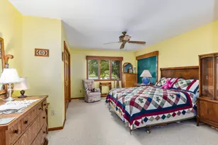 730 W Evergreen Rd, Sidney, MI 48885 - Photo 14