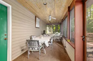 730 W Evergreen Rd, Sidney, MI 48885 - Photo 24