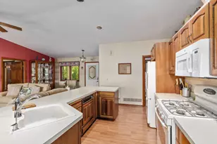 730 W Evergreen Rd, Sidney, MI 48885 - Photo 16