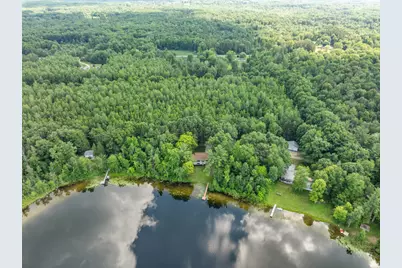 730 W Evergreen Road, Sidney, MI 48885 - Photo 30