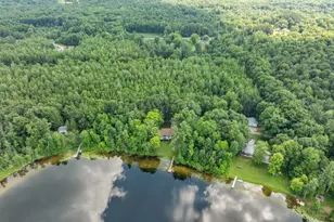 730 W Evergreen Rd, Sidney, MI 48885 - Photo 30