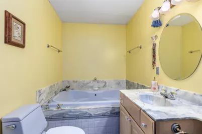 730 W Evergreen Road, Sidney, MI 48885 - Photo 16