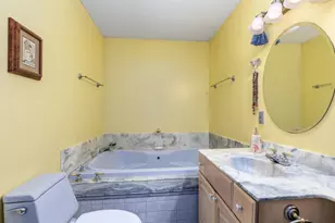 730 W Evergreen Rd, Sidney, MI 48885 - Photo 16