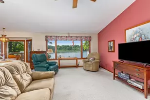 730 W Evergreen Rd, Sidney, MI 48885 - Photo 6
