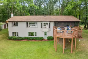 730 W Evergreen Rd, Sidney, MI 48885 - Photo 4