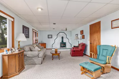 730 W Evergreen Road, Sidney, MI 48885 - Photo 26
