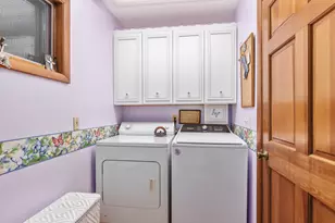 730 W Evergreen Rd, Sidney, MI 48885 - Photo 18