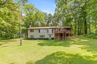 730 W Evergreen Rd, Sidney, MI 48885 - Photo 34