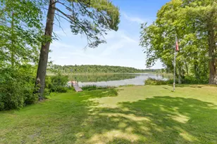 730 W Evergreen Rd, Sidney, MI 48885 - Photo 42