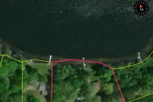 730 W Evergreen Rd, Sidney, MI 48885 - Photo 36