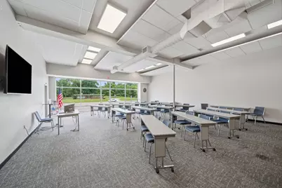 3465 Ann Arbor Road #Suite C, Jackson, MI 49202 - Photo 10