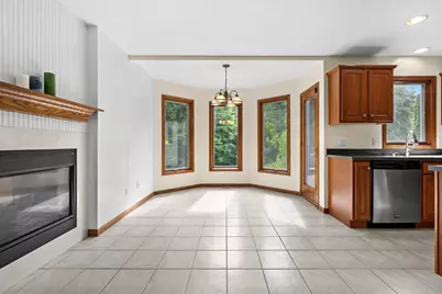 5151 Autumn Glen Street, Kalamazoo, MI 49009 - Photo 8