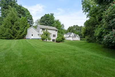 5151 Autumn Glen Street, Kalamazoo, MI 49009 - Photo 34