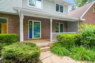 5151 Autumn Glen St, Kalamazoo, MI 49009 - Photo 30