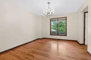 5151 Autumn Glen St, Kalamazoo, MI 49009 - Photo 14