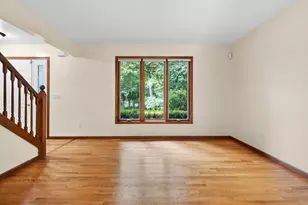 5151 Autumn Glen St, Kalamazoo, MI 49009 - Photo 4