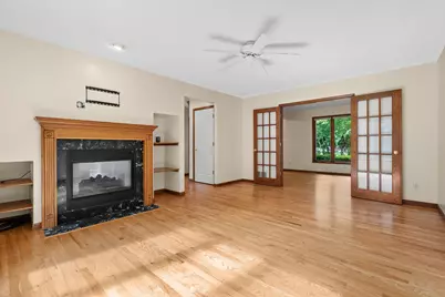 5151 Autumn Glen Street, Kalamazoo, MI 49009 - Photo 6