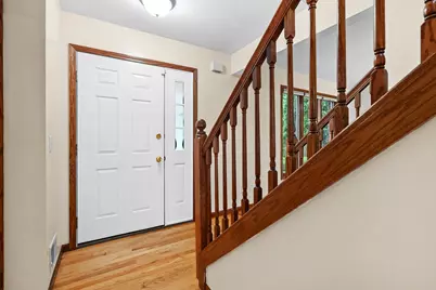 5151 Autumn Glen Street, Kalamazoo, MI 49009 - Photo 2
