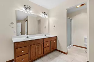 5151 Autumn Glen St, Kalamazoo, MI 49009 - Photo 18