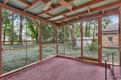 1124 Ashley Drive, Kalamazoo, MI 49048 - Photo 22