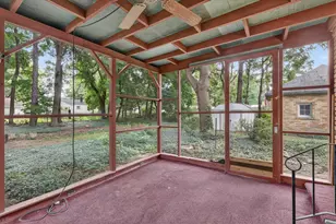 1124 Ashley Dr, Kalamazoo, MI 49048 - Photo 22