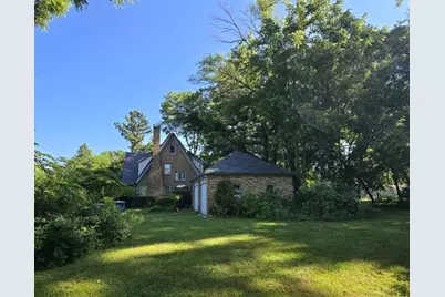 1124 Ashley Drive, Kalamazoo, MI 49048 - Photo 46