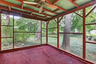 1124 Ashley Dr, Kalamazoo, MI 49048 - Photo 22