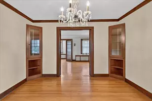 1124 Ashley Dr, Kalamazoo, MI 49048 - Photo 14
