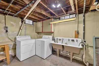 1124 Ashley Drive, Kalamazoo, MI 49048 - Photo 36