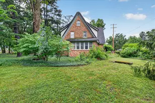 1124 Ashley Dr, Kalamazoo, MI 49048 - Photo 40
