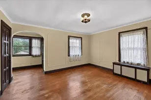 1124 Ashley Dr, Kalamazoo, MI 49048 - Photo 24