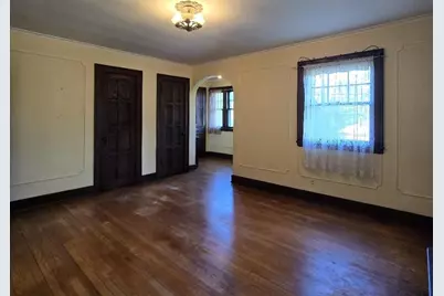 1124 Ashley Drive, Kalamazoo, MI 49048 - Photo 30