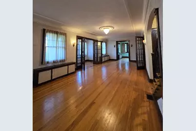 1124 Ashley Drive, Kalamazoo, MI 49048 - Photo 8