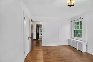 1124 Ashley Dr, Kalamazoo, MI 49048 - Photo 28