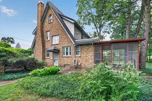 1124 Ashley Dr, Kalamazoo, MI 49048 - Photo 4