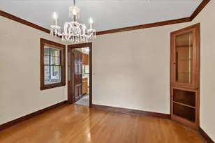 1124 Ashley Dr, Kalamazoo, MI 49048 - Photo 12