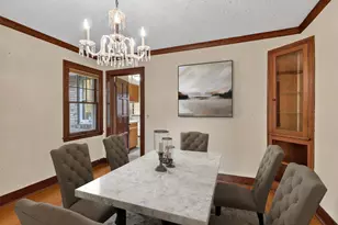 1124 Ashley Dr, Kalamazoo, MI 49048 - Photo 46