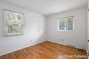1643 Stonewood Dr SE, Lowell, MI 49331 - Photo 14
