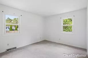1643 Stonewood Dr SE, Lowell, MI 49331 - Photo 16