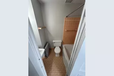 515 N Congress Street, Ypsilanti, MI 48197 - Photo 10