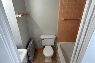 515 N Congress St, Ypsilanti, MI 48197 - Photo 10
