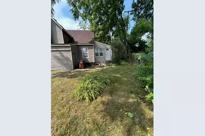 515 N Congress Street, Ypsilanti, MI 48197 - Photo 4