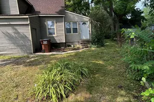 515 N Congress St, Ypsilanti, MI 48197 - Photo 4