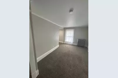 515 N Congress Street, Ypsilanti, MI 48197 - Photo 1