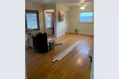 515 N Congress Street, Ypsilanti, MI 48197 - Photo 18
