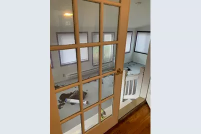 515 N Congress Street, Ypsilanti, MI 48197 - Photo 22