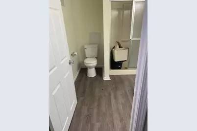 515 N Congress Street, Ypsilanti, MI 48197 - Photo 12