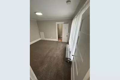515 N Congress Street, Ypsilanti, MI 48197 - Photo 2