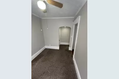 515 N Congress Street, Ypsilanti, MI 48197 - Photo 8