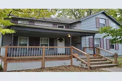 515 N Congress Street, Ypsilanti, MI 48197 - Photo 2